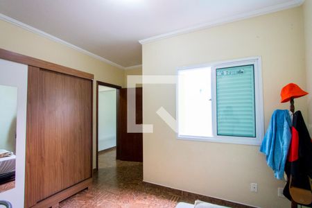 Casa à venda com 230m², 3 quartos e sem vaga Casa à venda com 230m², 3 quartos e sem vagaQuarto 2