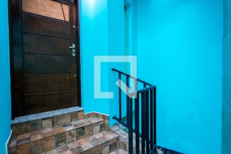 Casa à venda com 230m², 3 quartos e sem vaga Casa à venda com 230m², 3 quartos e sem vagaCorredor - Externo