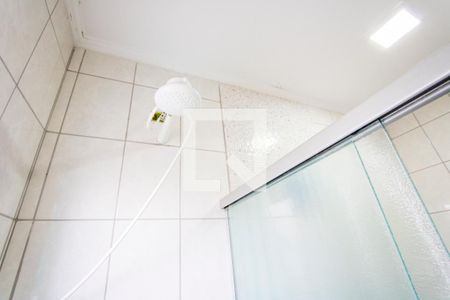 Casa à venda com 230m², 3 quartos e sem vaga Casa à venda com 230m², 3 quartos e sem vagaBanheiro do quarto 1