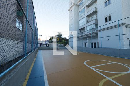 Apartamento à venda com 126m², 2 quartos e 4 vagasQuadra Esportiva
