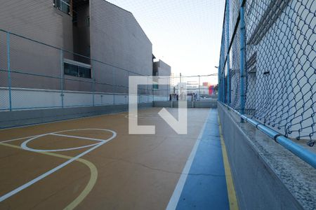 Apartamento à venda com 126m², 2 quartos e 4 vagasQuadra Esportiva