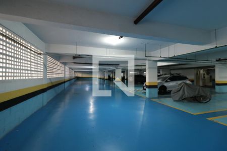 Apartamento à venda com 126m², 2 quartos e 4 vagasGaragem