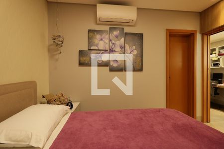 Apartamento à venda com 126m², 2 quartos e 4 vagasSuite 2