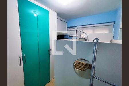 Apartamento à venda com 60m², 2 quartos e 1 vaga Apartamento à venda com 60m², 2 quartos e 1 vagaQuarto 2