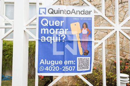 Casa para alugar com 600m², 4 quartos e 6 vagas Casa para alugar com 600m², 4 quartos e 6 vagasFachada