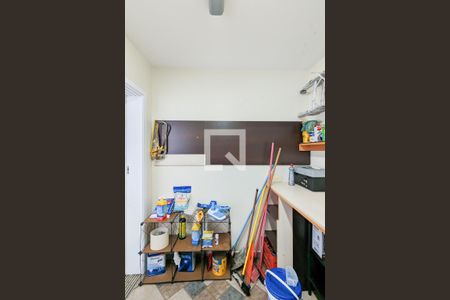 Casa para alugar com 600m², 4 quartos e 6 vagas Casa para alugar com 600m², 4 quartos e 6 vagasDepósito