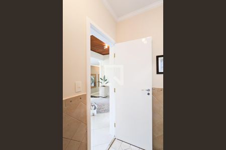 Casa para alugar com 600m², 4 quartos e 6 vagas Casa para alugar com 600m², 4 quartos e 6 vagasLavabo