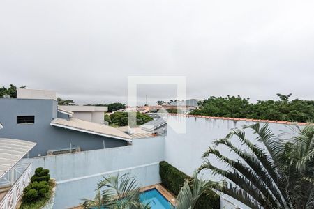 Casa para alugar com 600m², 4 quartos e 6 vagas Casa para alugar com 600m², 4 quartos e 6 vagasVaranda