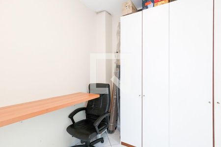 Casa para alugar com 600m², 4 quartos e 6 vagas Casa para alugar com 600m², 4 quartos e 6 vagasQuarto de serviço