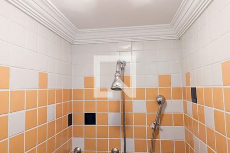 Casa para alugar com 600m², 4 quartos e 6 vagas Casa para alugar com 600m², 4 quartos e 6 vagasBanheiro