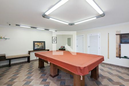 Casa para alugar com 600m², 4 quartos e 6 vagas Casa para alugar com 600m², 4 quartos e 6 vagasSalão de jogos