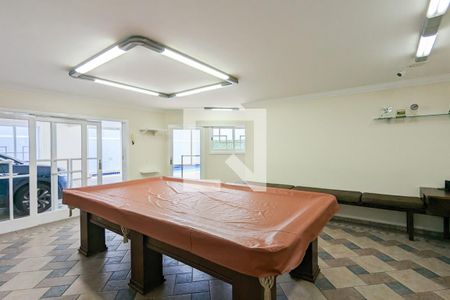 Casa para alugar com 600m², 4 quartos e 6 vagas Casa para alugar com 600m², 4 quartos e 6 vagasSalão de jogos