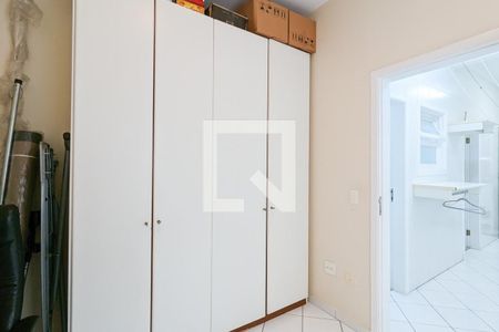 Casa para alugar com 600m², 4 quartos e 6 vagas Casa para alugar com 600m², 4 quartos e 6 vagasQuarto de serviço