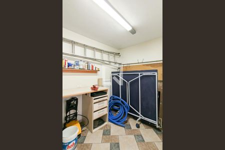 Casa para alugar com 600m², 4 quartos e 6 vagas Casa para alugar com 600m², 4 quartos e 6 vagasDepósito