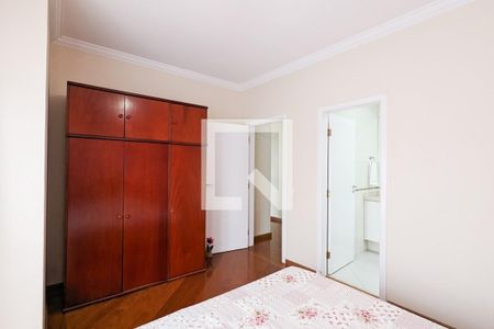 Casa para alugar com 600m², 4 quartos e 6 vagas Casa para alugar com 600m², 4 quartos e 6 vagasQuarto da suíte 1