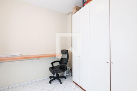 Casa para alugar com 600m², 4 quartos e 6 vagas Casa para alugar com 600m², 4 quartos e 6 vagasQuarto de serviço