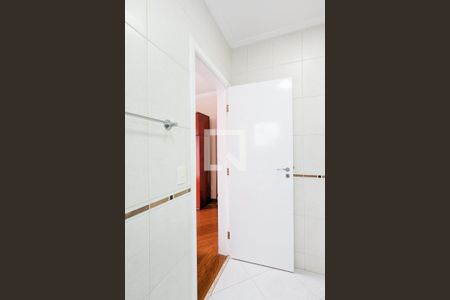 Casa para alugar com 600m², 4 quartos e 6 vagas Casa para alugar com 600m², 4 quartos e 6 vagasBanheiro da suíte 1