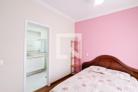 Casa para alugar com 600m², 4 quartos e 6 vagas Casa para alugar com 600m², 4 quartos e 6 vagasQuarto da suíte 1