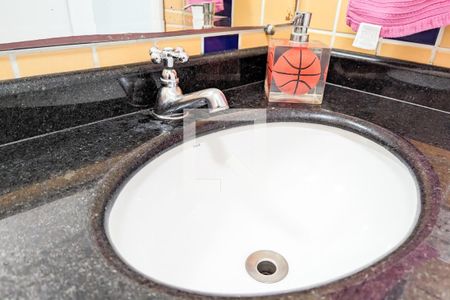 Casa para alugar com 600m², 4 quartos e 6 vagas Casa para alugar com 600m², 4 quartos e 6 vagasLavabo