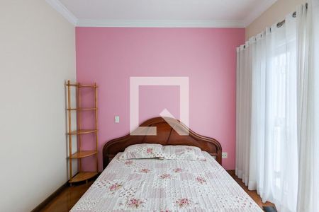 Casa para alugar com 600m², 4 quartos e 6 vagas Casa para alugar com 600m², 4 quartos e 6 vagasQuarto da suíte 1