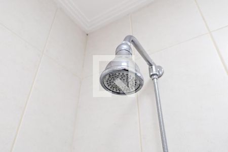 Casa para alugar com 600m², 4 quartos e 6 vagas Casa para alugar com 600m², 4 quartos e 6 vagasBanheiro da suíte 1