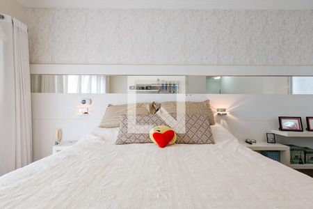 Casa para alugar com 600m², 4 quartos e 6 vagas Casa para alugar com 600m², 4 quartos e 6 vagasQuarto da suíte 2