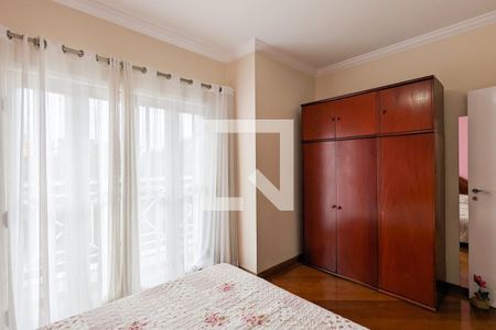 Casa para alugar com 600m², 4 quartos e 6 vagas Casa para alugar com 600m², 4 quartos e 6 vagasQuarto da suíte 1