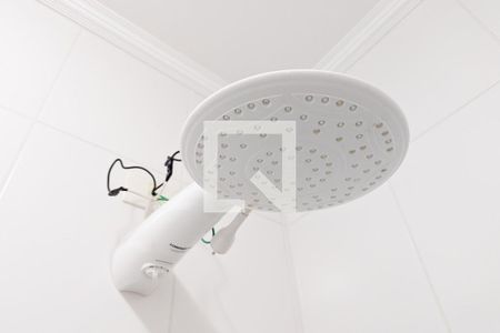 Casa para alugar com 600m², 4 quartos e 6 vagas Casa para alugar com 600m², 4 quartos e 6 vagasBanheiro de serviço