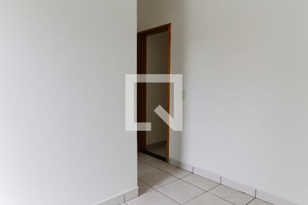 Apartamento à venda com 52m², 2 quartos e 1 vaga Apartamento à venda com 52m², 2 quartos e 1 vagaSuite