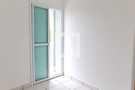 Apartamento à venda com 52m², 2 quartos e 1 vaga Apartamento à venda com 52m², 2 quartos e 1 vagaSuite
