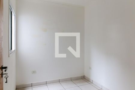 Apartamento à venda com 52m², 2 quartos e 1 vaga Apartamento à venda com 52m², 2 quartos e 1 vagaQuarto 2