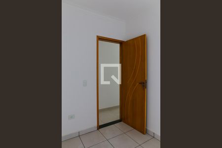 Apartamento à venda com 52m², 2 quartos e 1 vaga Apartamento à venda com 52m², 2 quartos e 1 vagaQuarto 2
