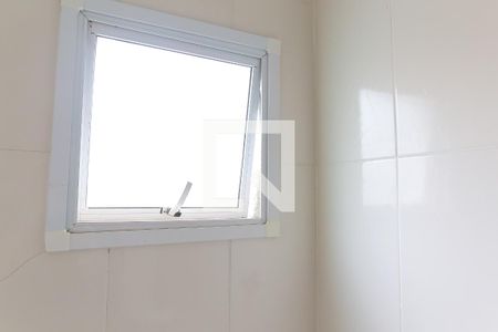 Apartamento à venda com 52m², 2 quartos e 1 vaga Apartamento à venda com 52m², 2 quartos e 1 vagaBanheiro da Suite