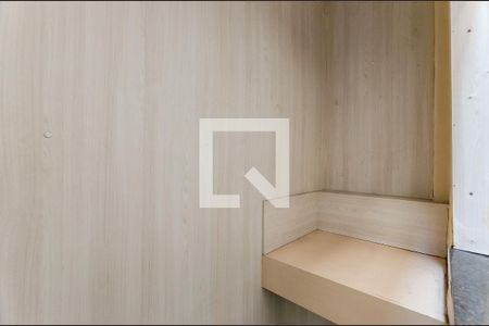 Apartamento para alugar com 61m², 1 quarto e sem vagaÁrea de serviço