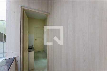 Apartamento para alugar com 61m², 1 quarto e sem vagaÁrea de serviço