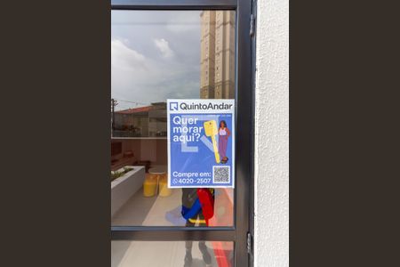 Apartamento à venda com 33m², 1 quarto e 1 vagaPlaca de Anuncio 