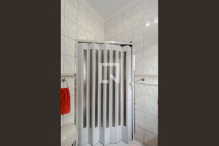 Casa à venda com 84m², 3 quartos e 1 vagaBanheiro