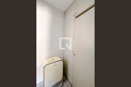 Casa à venda com 84m², 3 quartos e 1 vagaQuarto 3 - Armários