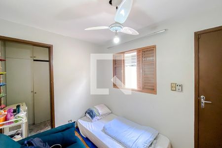 Casa à venda com 84m², 3 quartos e 1 vagaQuarto 3 - Suíte