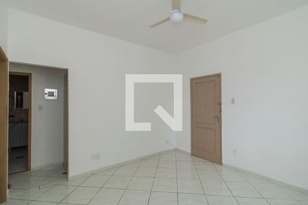 Sala de apartamento para alugar com 2 quartos, 70m² em Bonsucesso, Rio de Janeiro