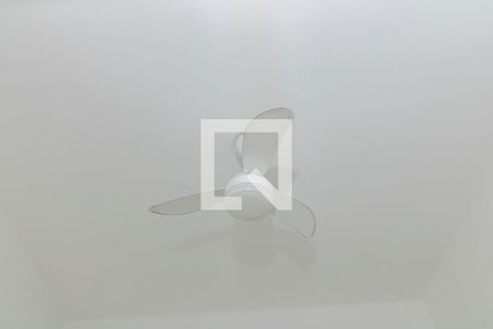 Detalhe do Quarto 1 de apartamento para alugar com 2 quartos, 70m² em Bonsucesso, Rio de Janeiro