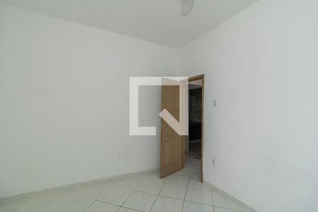 Quarto 1 de apartamento para alugar com 2 quartos, 70m² em Bonsucesso, Rio de Janeiro