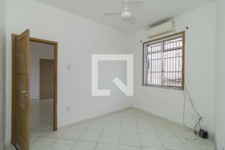 Quarto 1 de apartamento para alugar com 2 quartos, 70m² em Bonsucesso, Rio de Janeiro