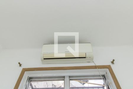 Detalhe do Quarto 1 de apartamento para alugar com 2 quartos, 70m² em Bonsucesso, Rio de Janeiro