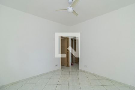 Sala de apartamento para alugar com 2 quartos, 70m² em Bonsucesso, Rio de Janeiro