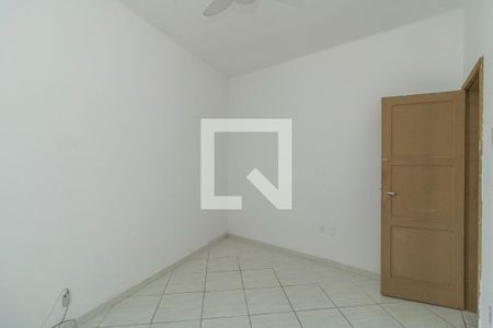 Quarto 1 de apartamento para alugar com 2 quartos, 70m² em Bonsucesso, Rio de Janeiro