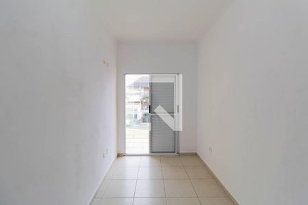 Quarto 1 de casa para alugar com 3 quartos, 140m² em Vila Guilhermina, São Paulo
