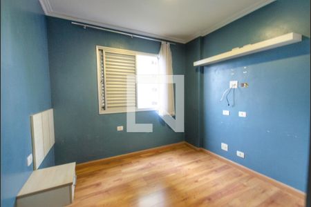 Apartamento à venda com 72m², 3 quartos e 1 vaga Apartamento à venda com 72m², 3 quartos e 1 vagaQuarto 3