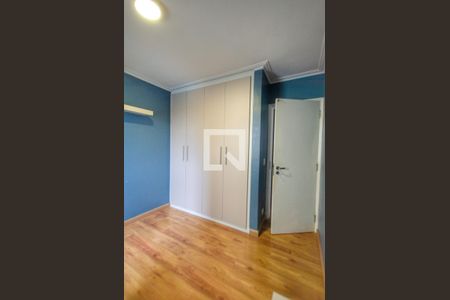 Apartamento à venda com 72m², 3 quartos e 1 vaga Apartamento à venda com 72m², 3 quartos e 1 vagaQuarto 3