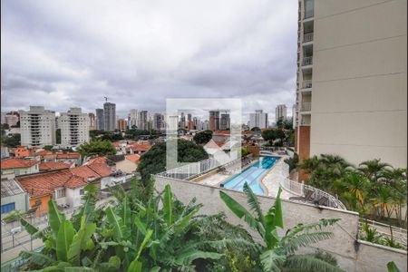 Apartamento à venda com 72m², 3 quartos e 1 vaga Apartamento à venda com 72m², 3 quartos e 1 vagaQuarto 3 - Vista